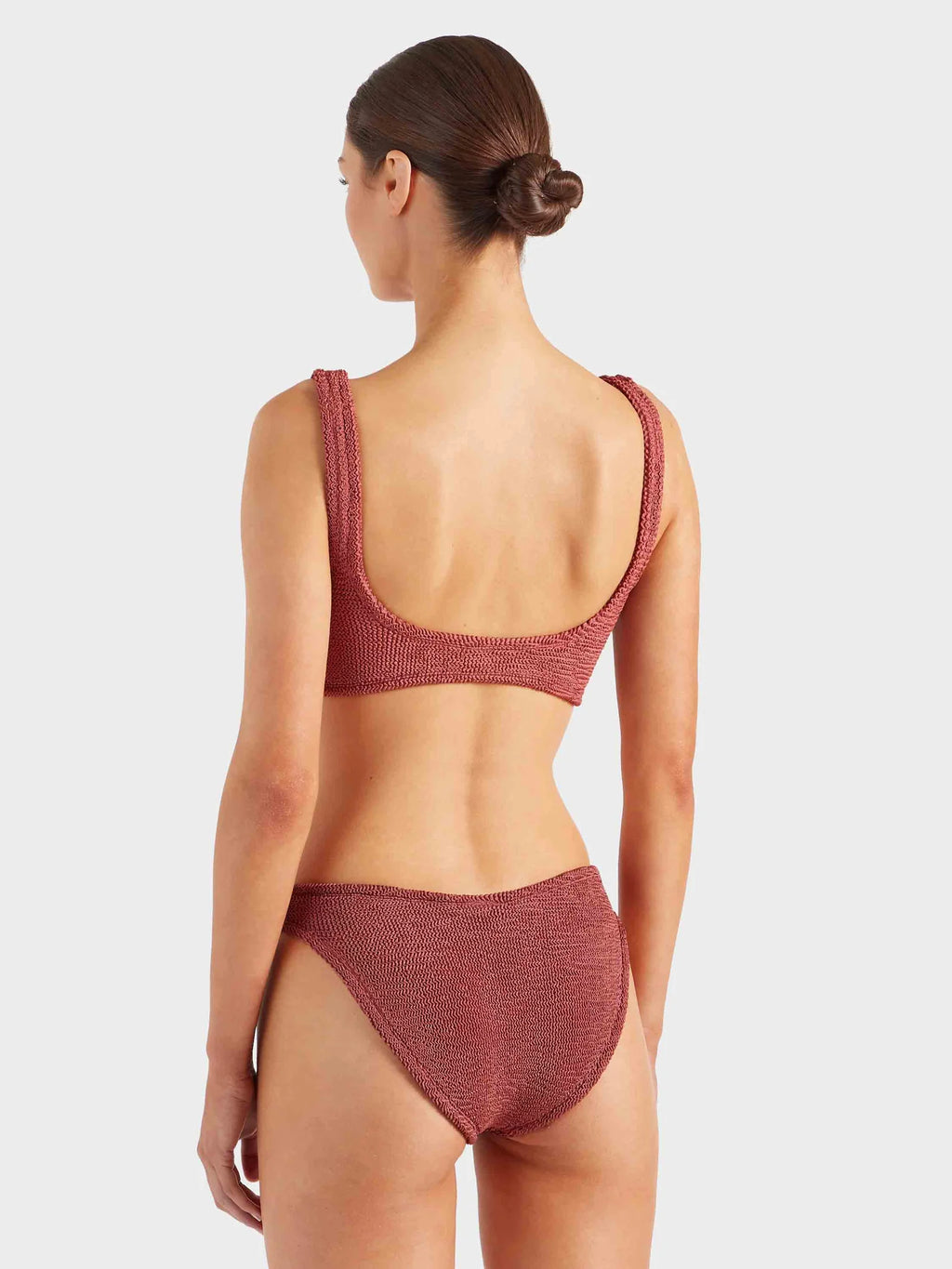 Julia Bikini