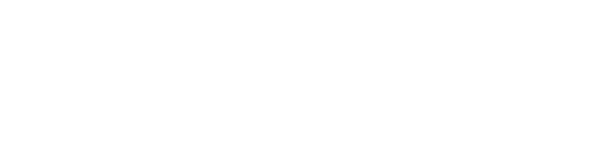 Kobamomo