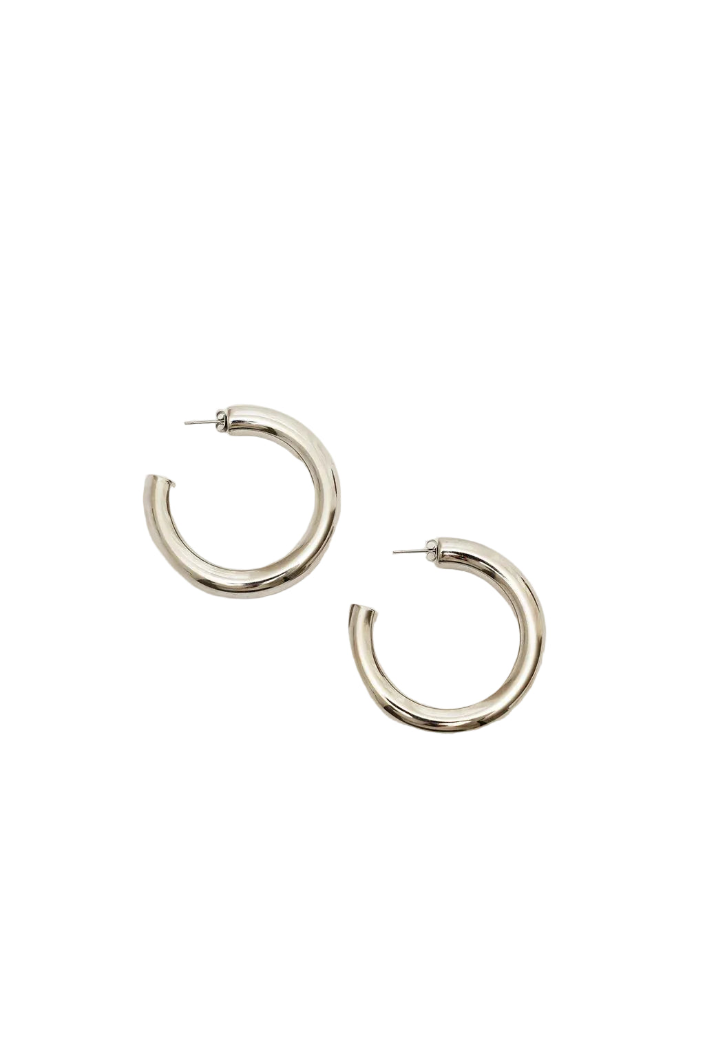 Mamba Hoops
