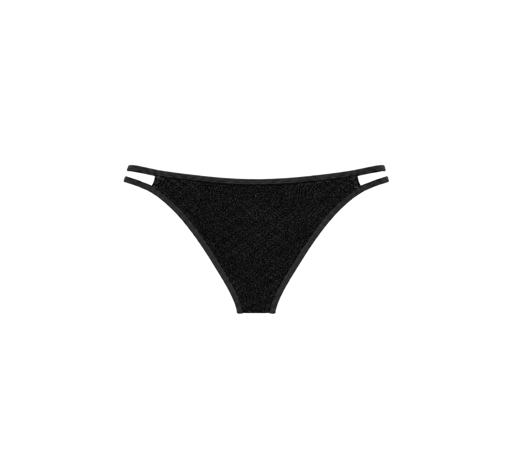 Palmera Bottom