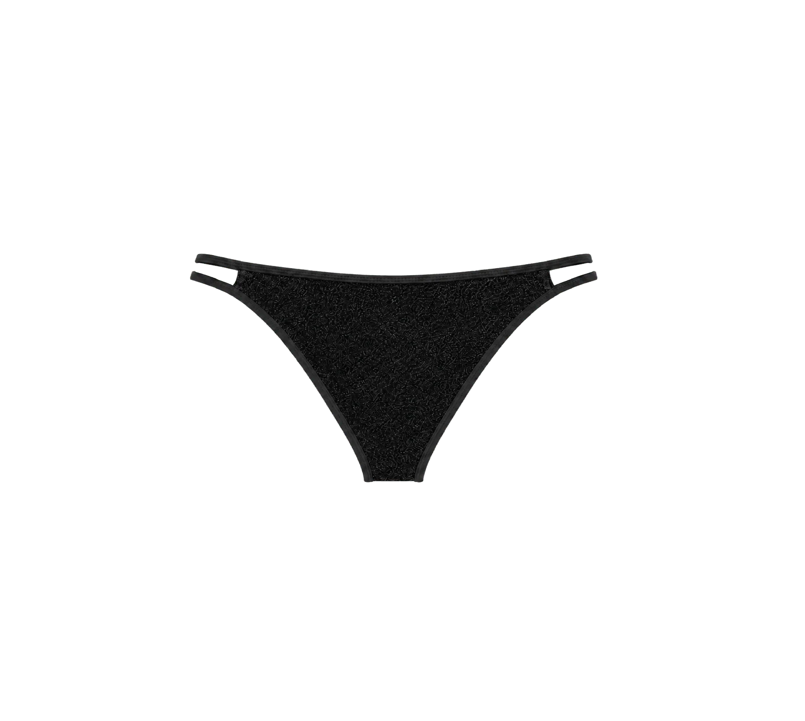 Palmera Bottom