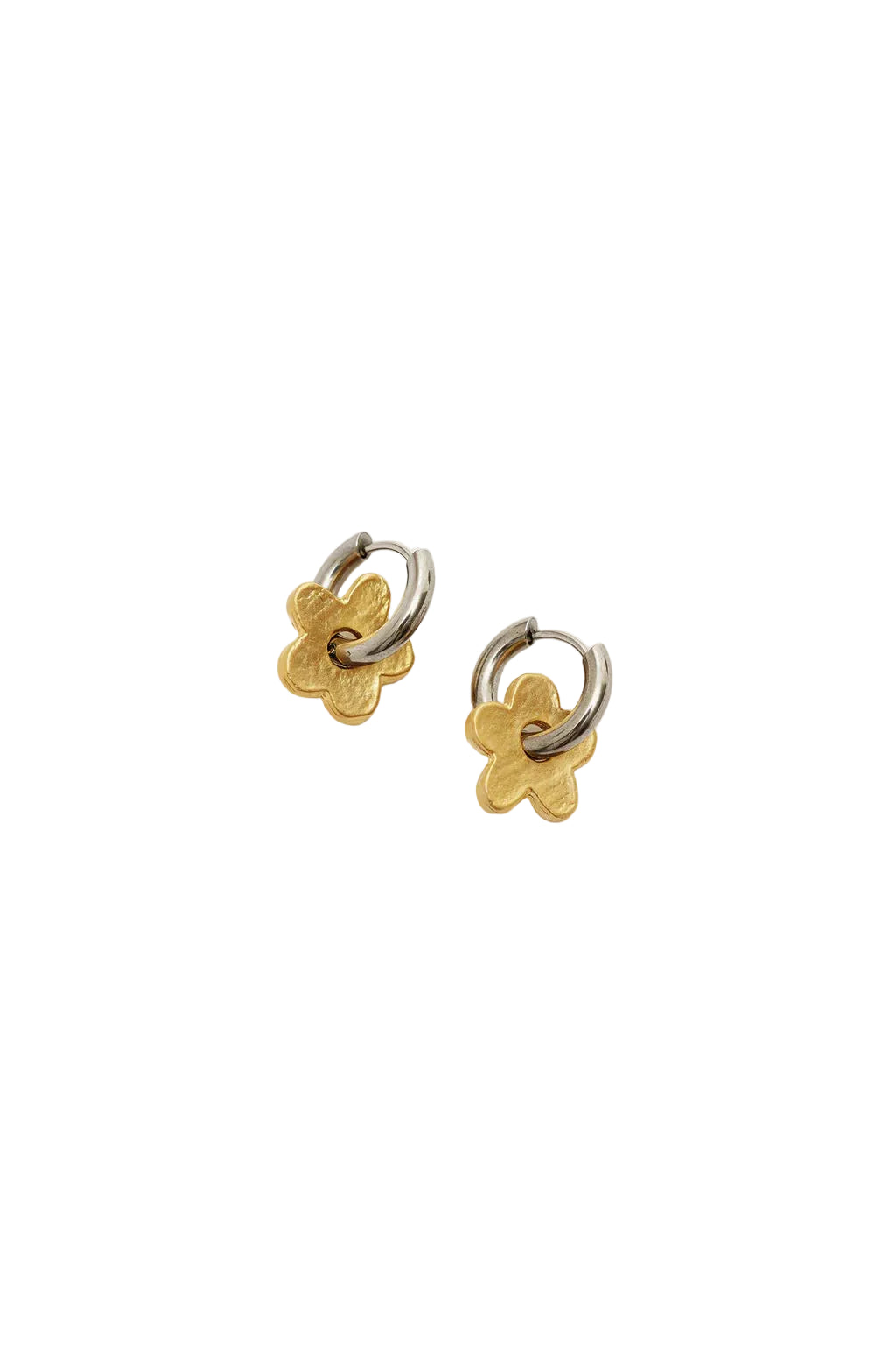 Margaritas Mixed Earrings