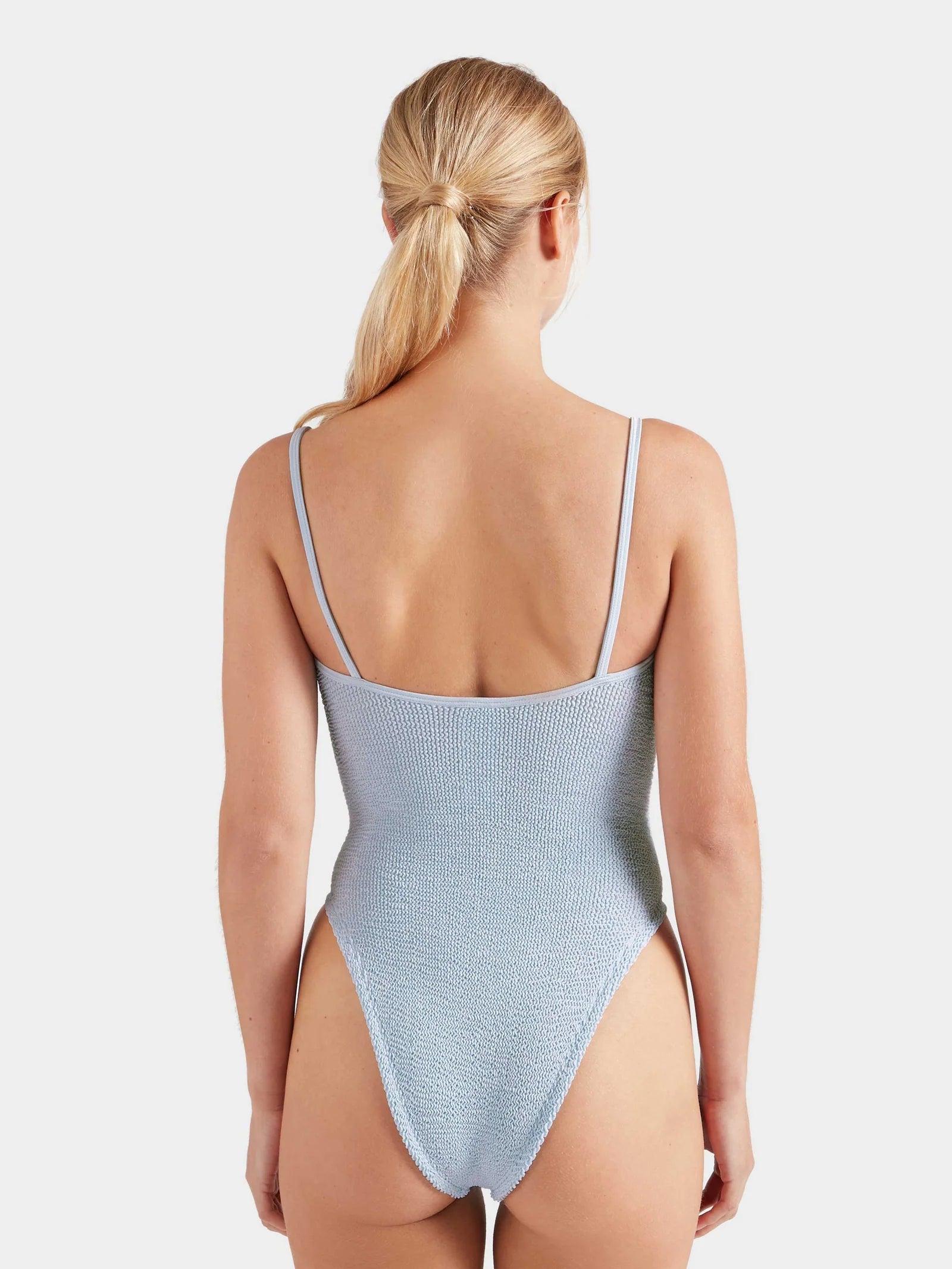 Mia Beaded Swim