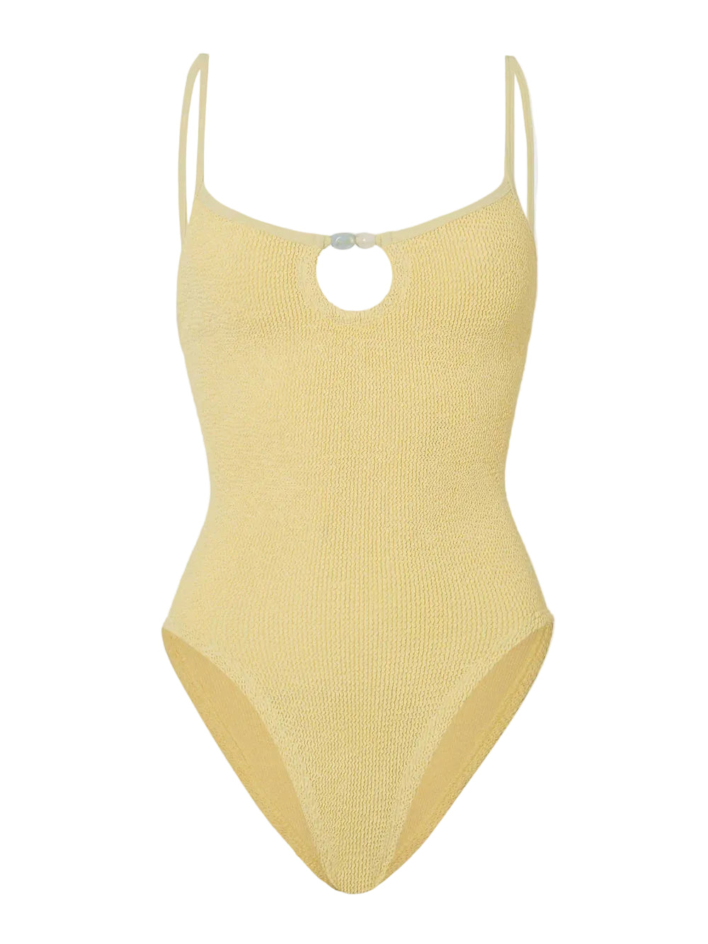 Mia Beaded Swim