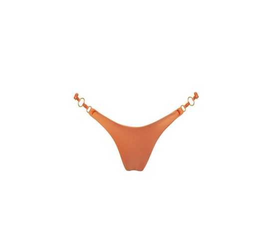 Sol Bottom