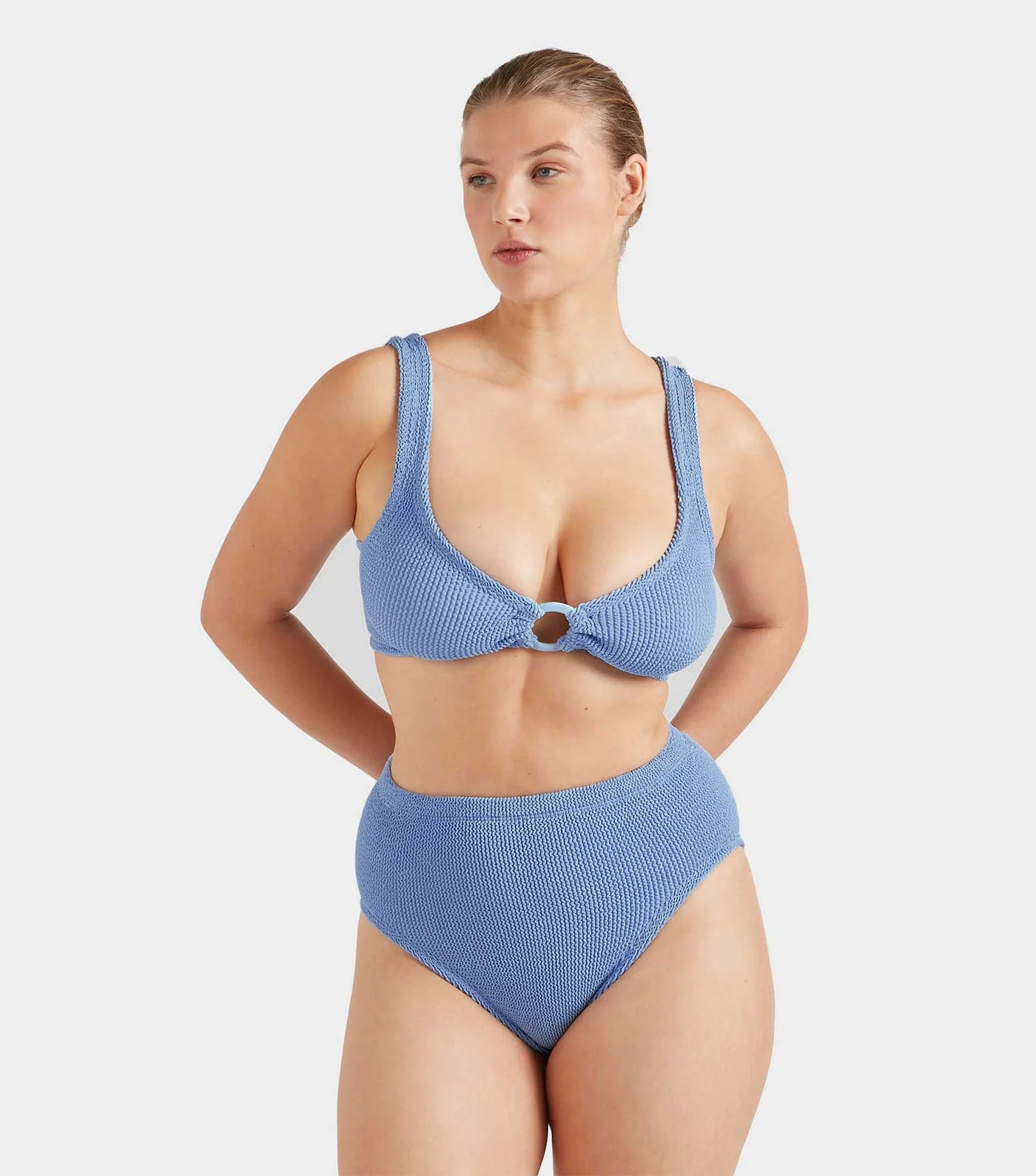 Nadine Bikini