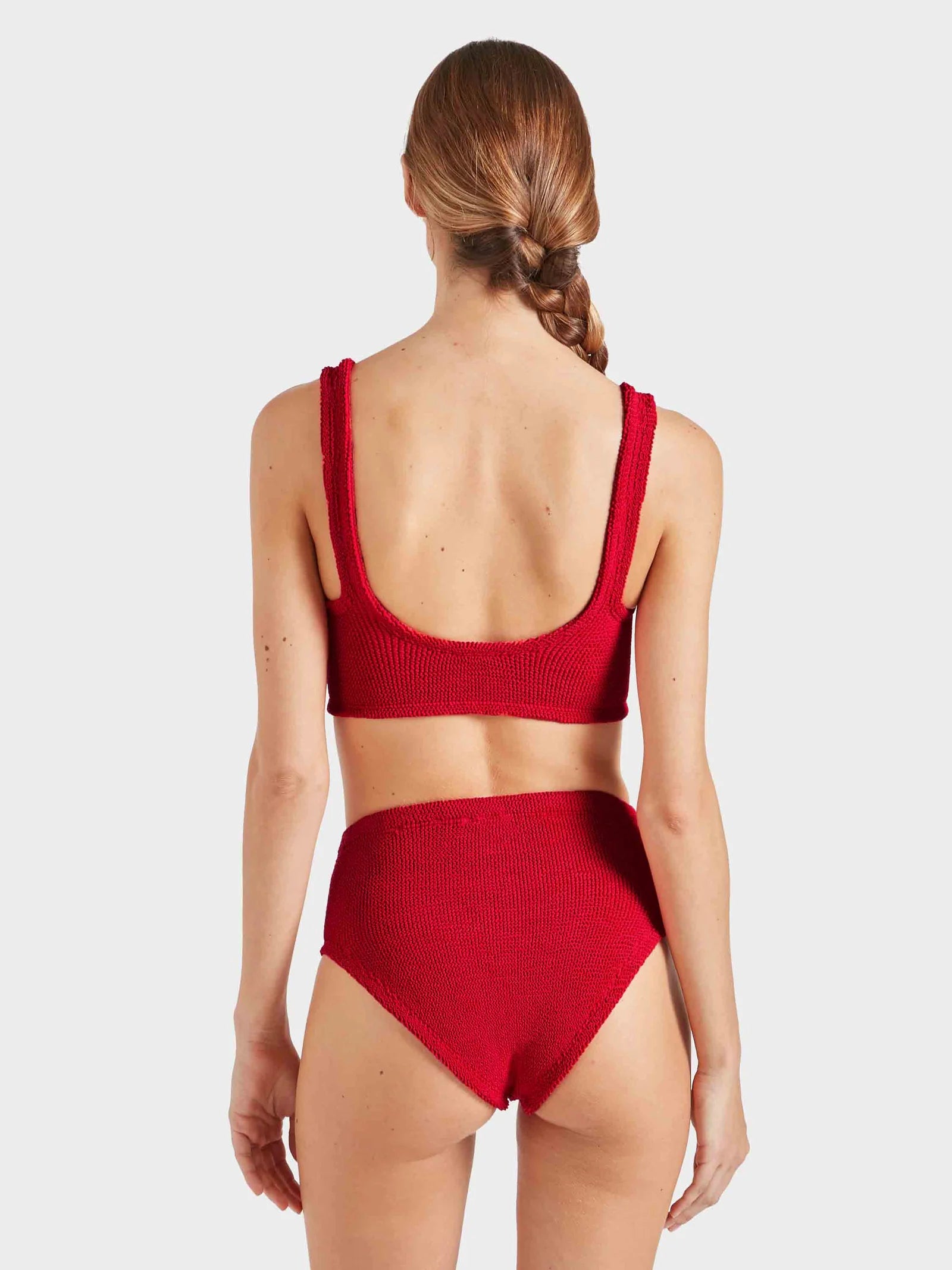 Nadine Bikini