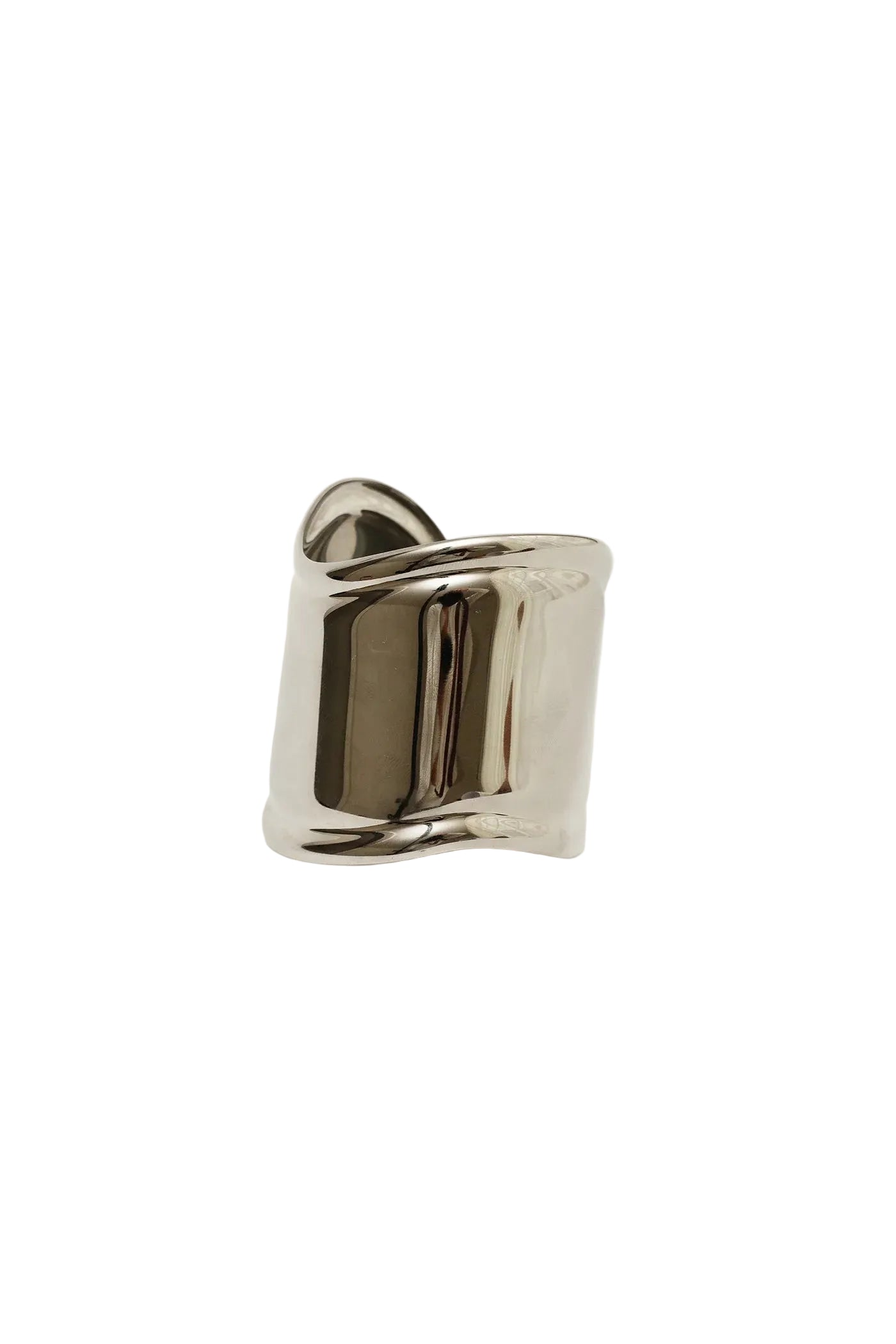 Olas Cuff