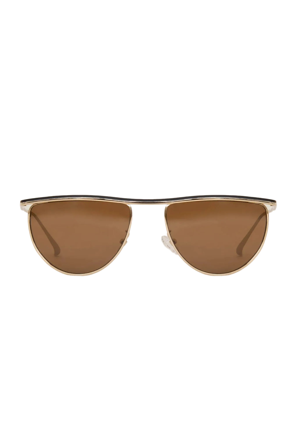 Portofino Sunglasses