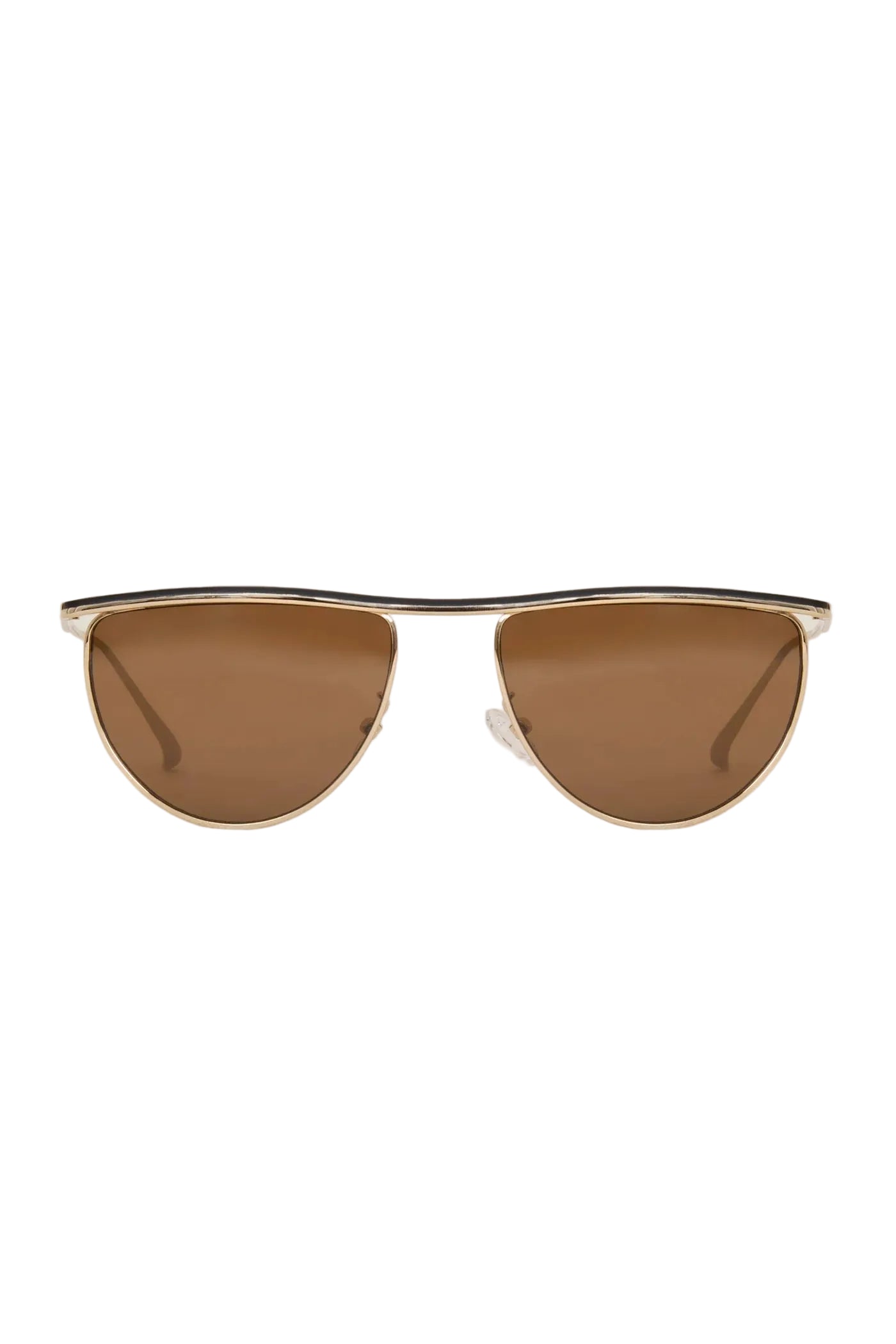 Portofino Sunglasses
