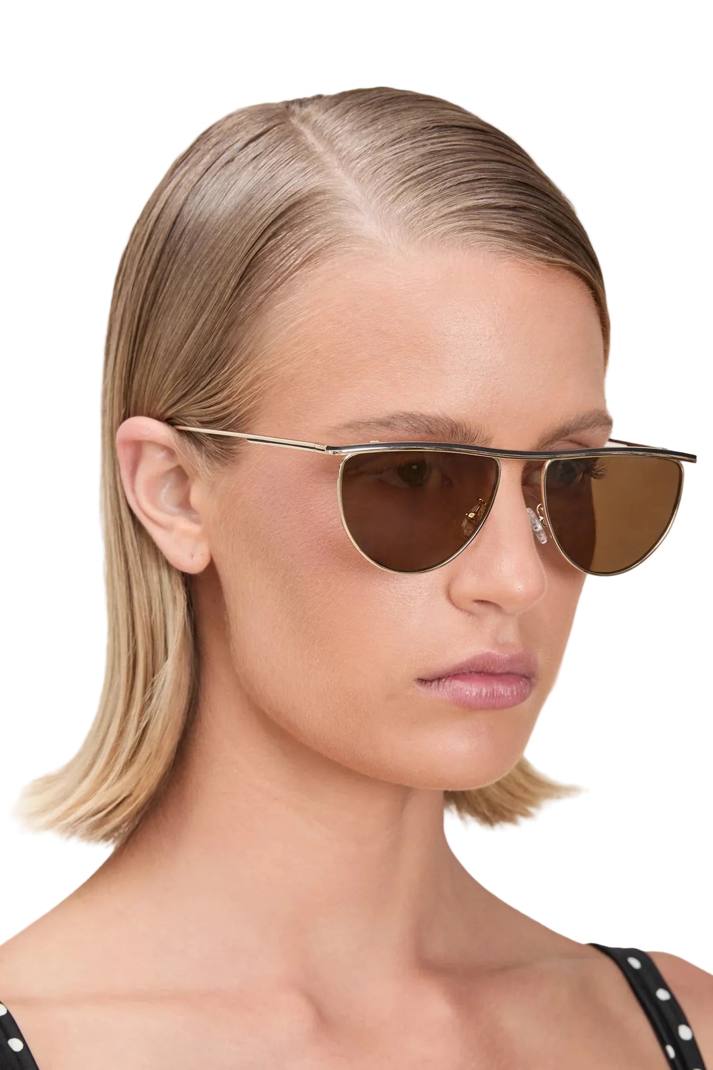 Portofino Sunglasses