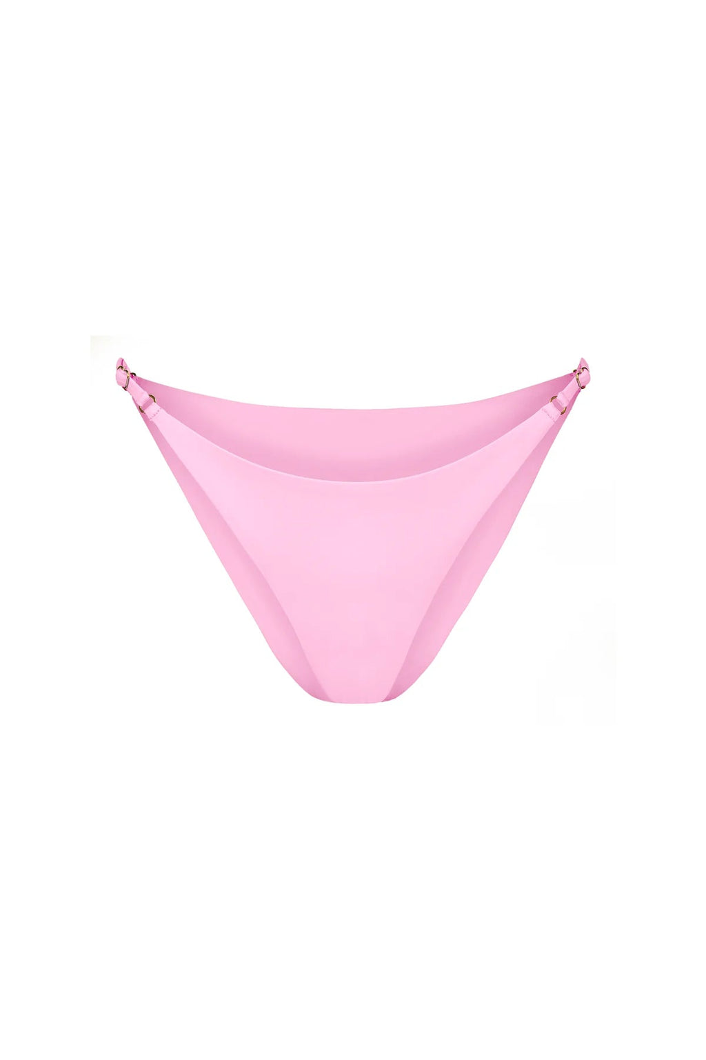 Venus Bikini Bottom