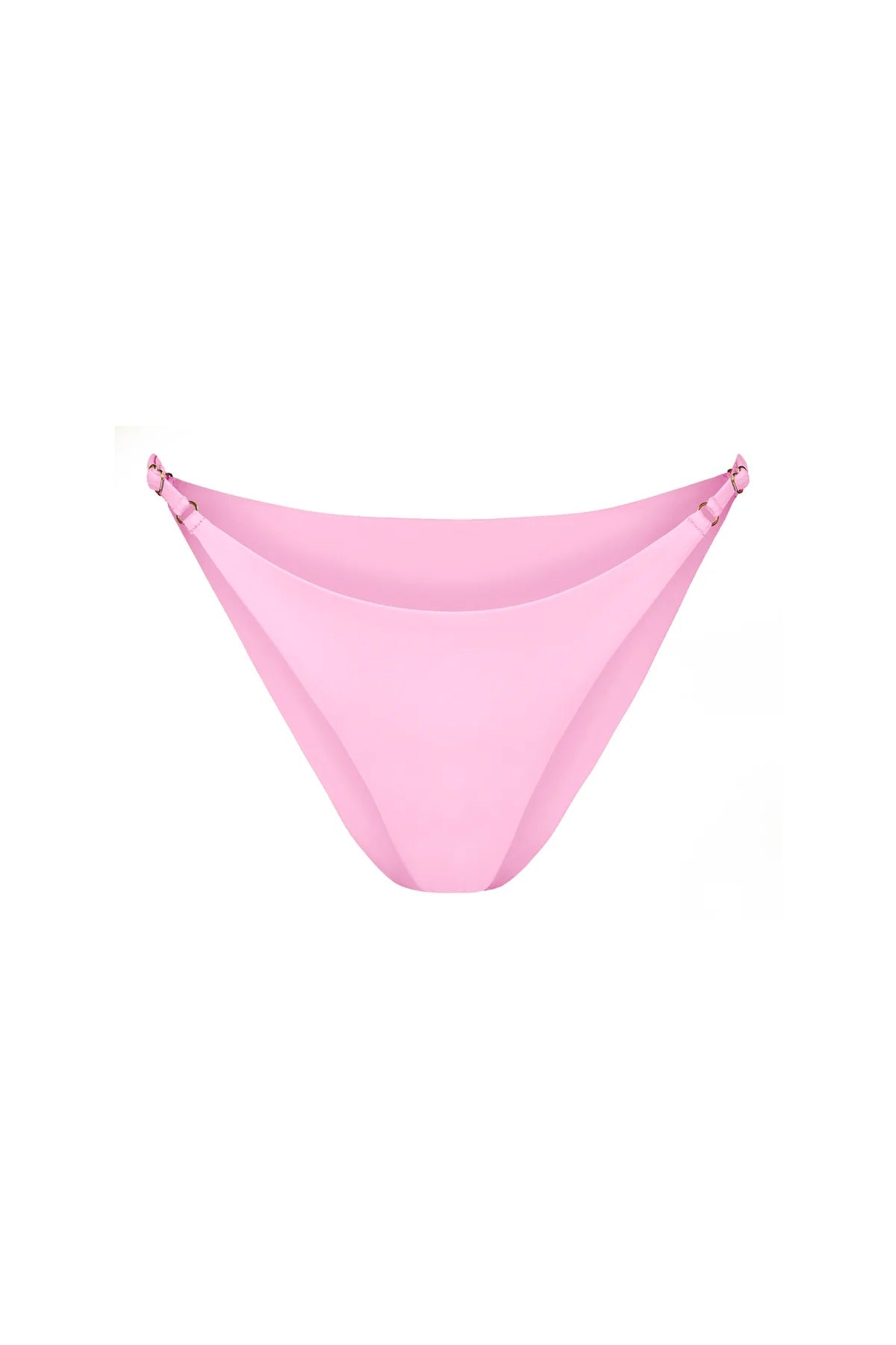 Venus Bikini Bottom