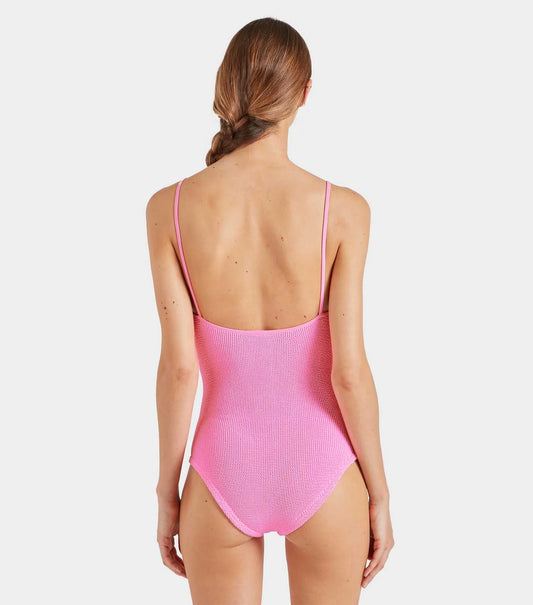 Pamela Swim
