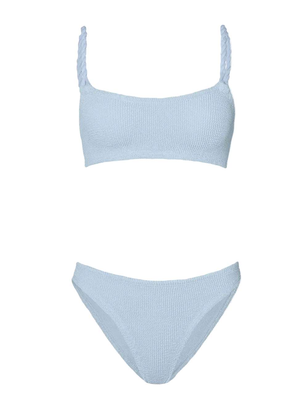 Phoebe Underband Bikini