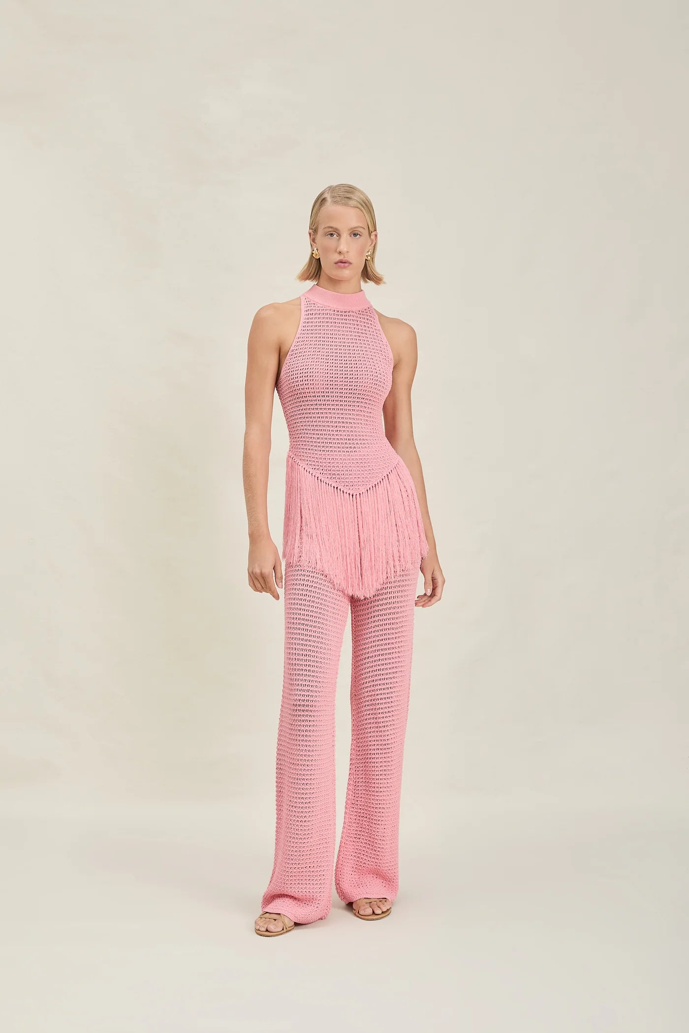 Tara Pant