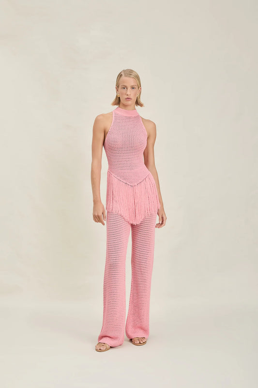 Tara Pant