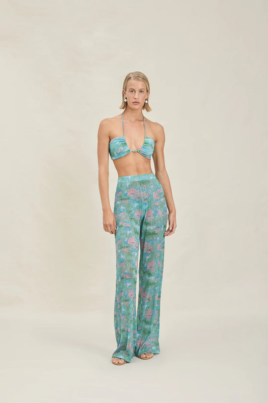 Preston Pant