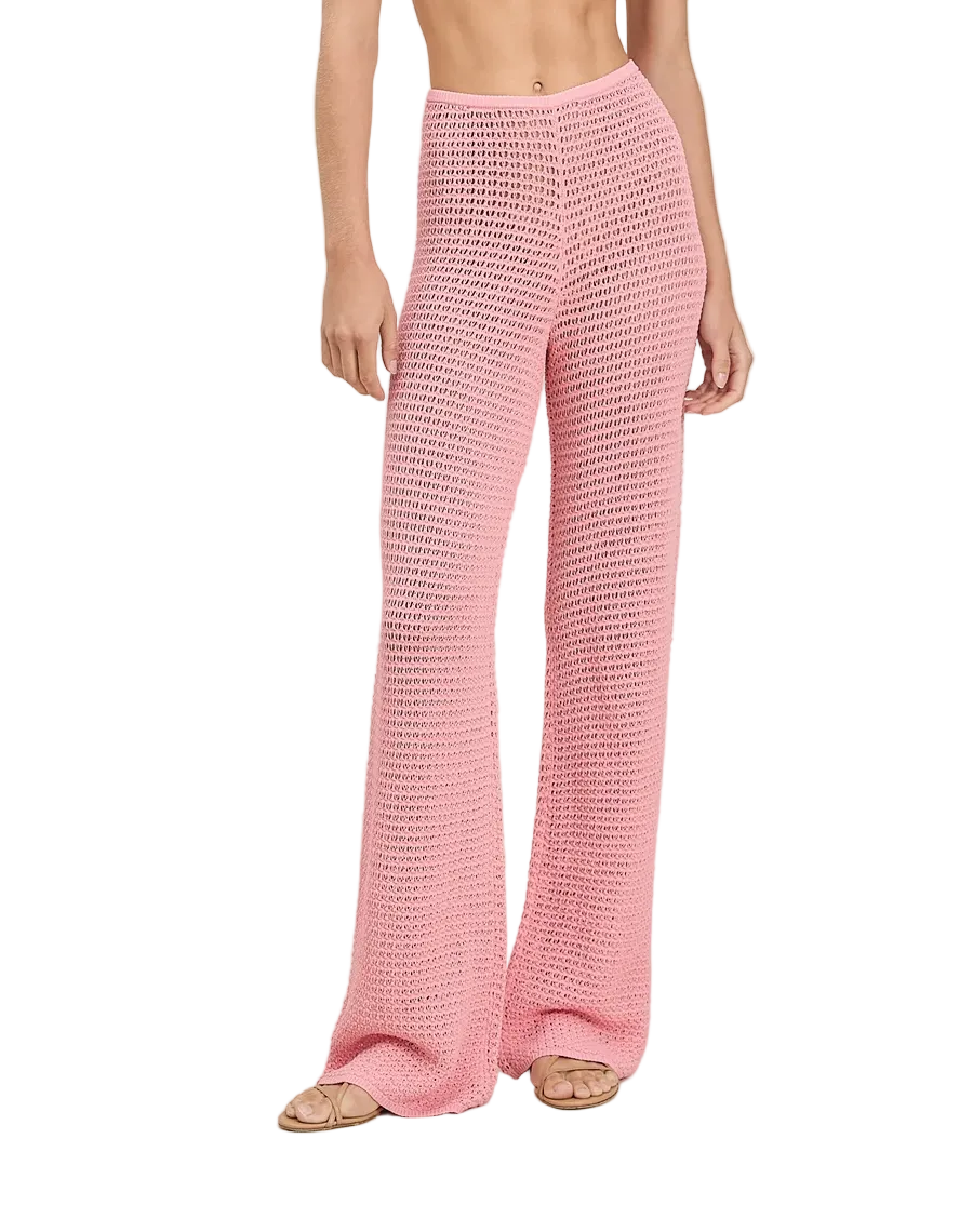 Tara Pant