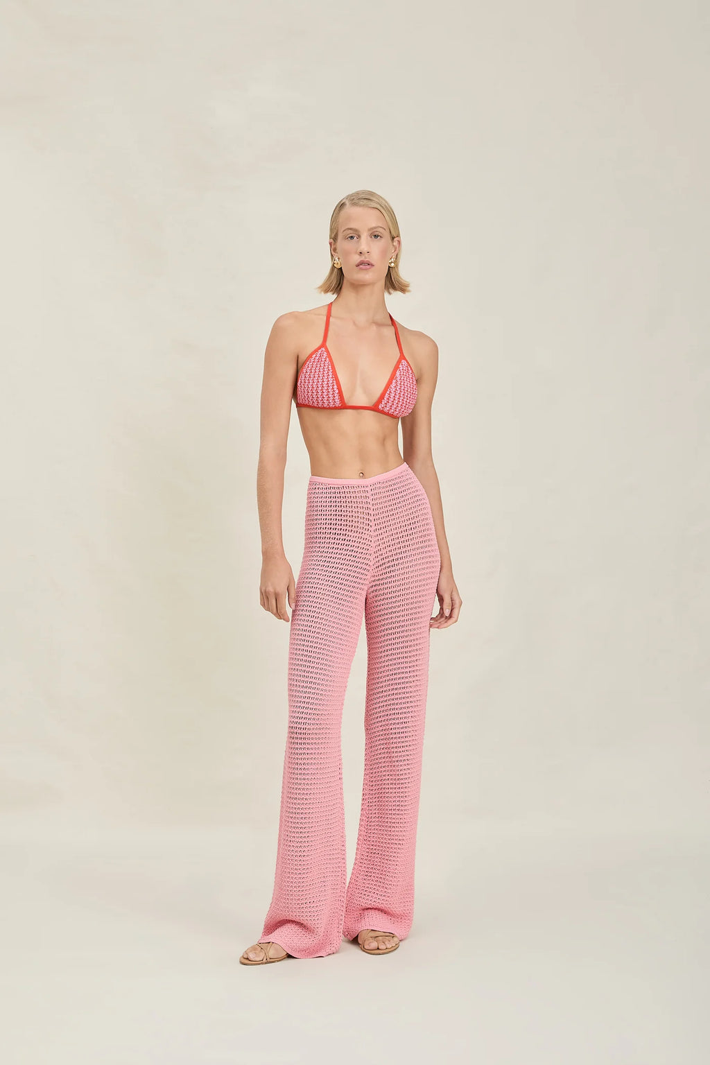 Tara Pant