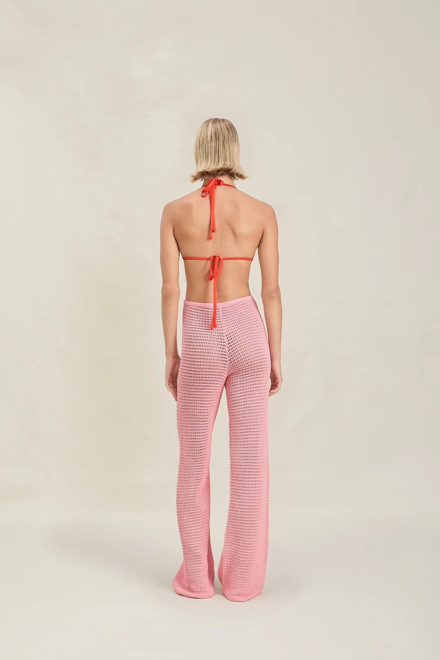 Tara Pant