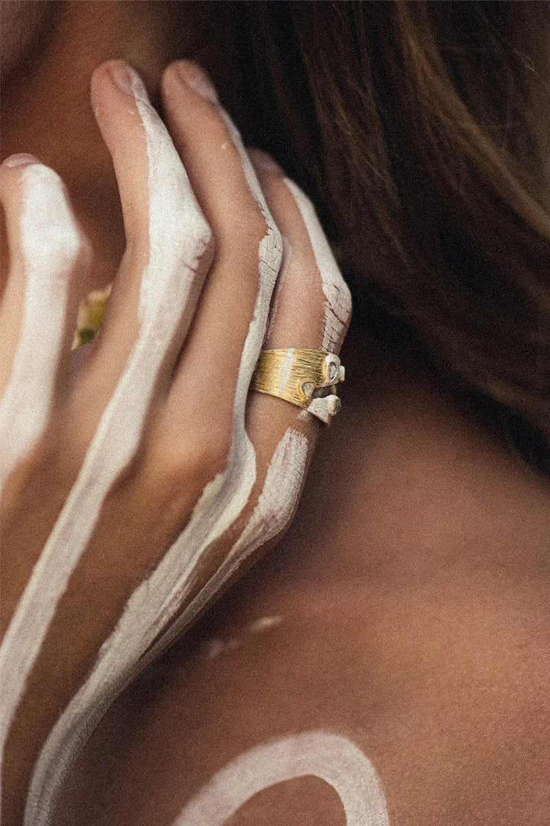 Aimouni Anillo