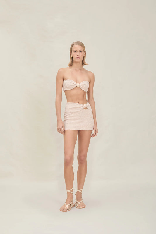 Eve Skirt