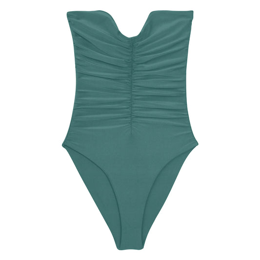 Yara One Piece