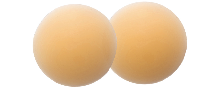 Nipple Concealers Medium