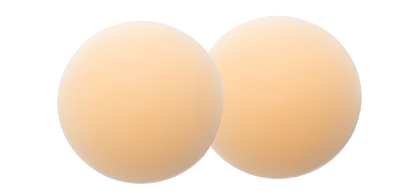 Nipple Concealers Light