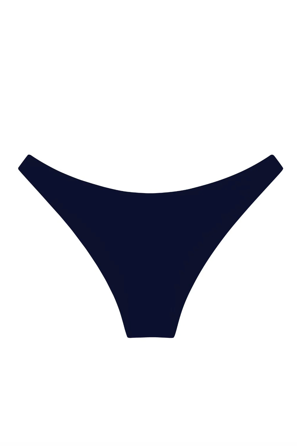 Bottom X