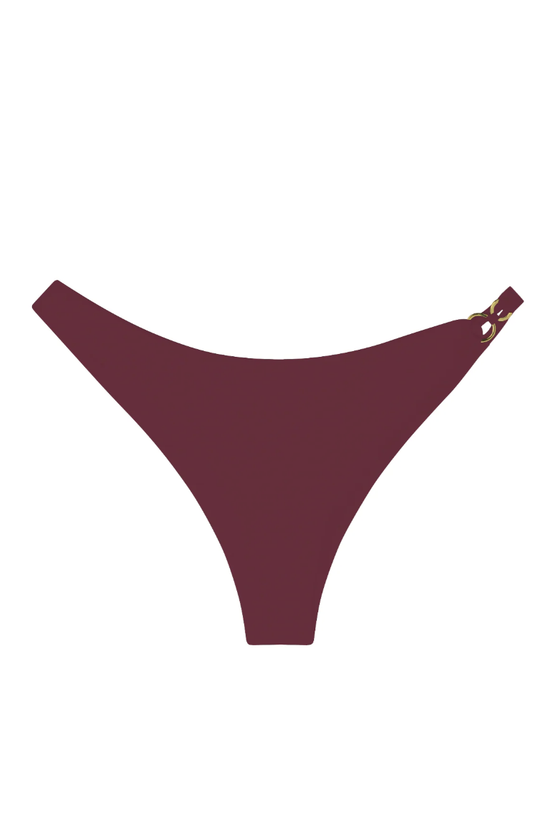 Bottom IX