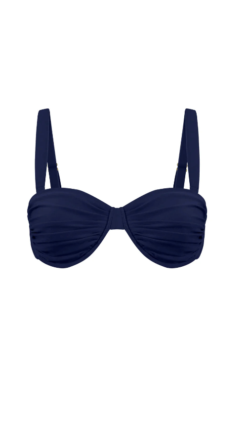 Debo Bikini Top
