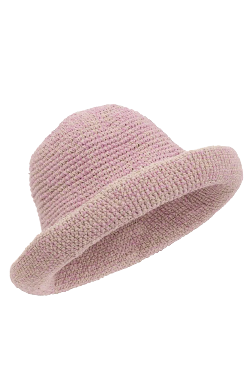 Helix Long Brim