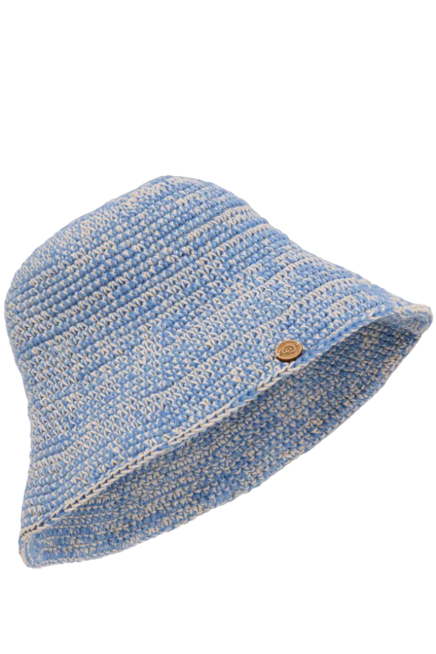 Helix Short Brim