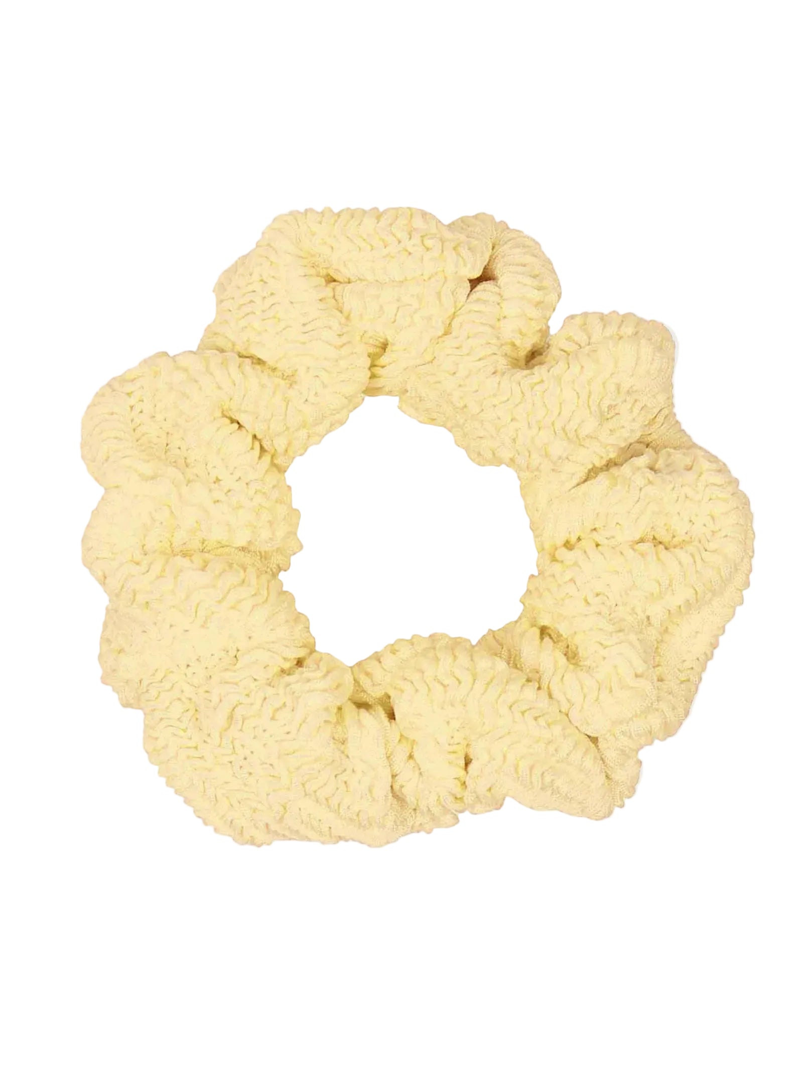 Scrunchie