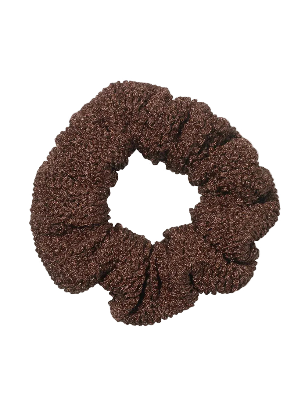 Scrunchie