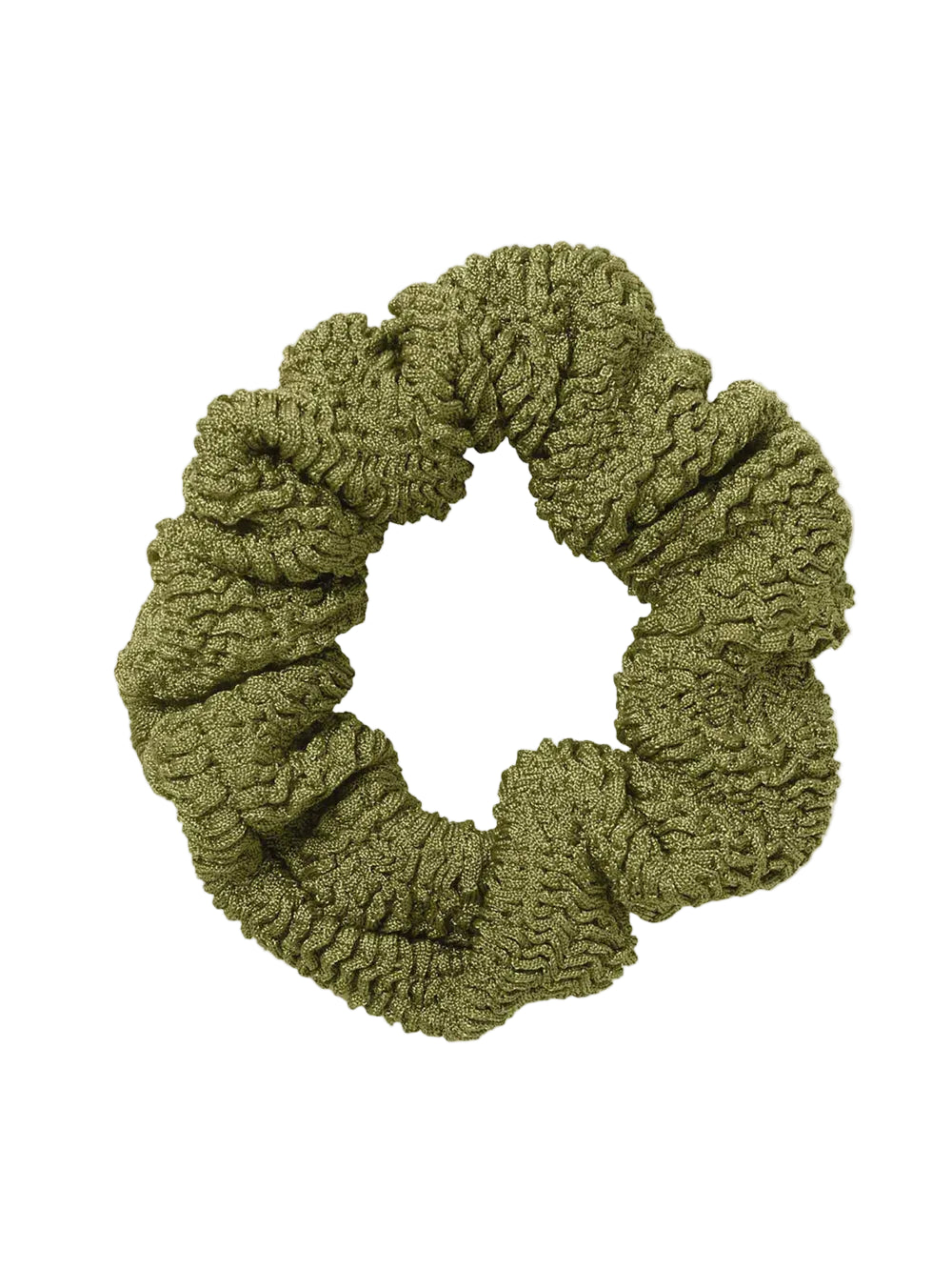 Scrunchie