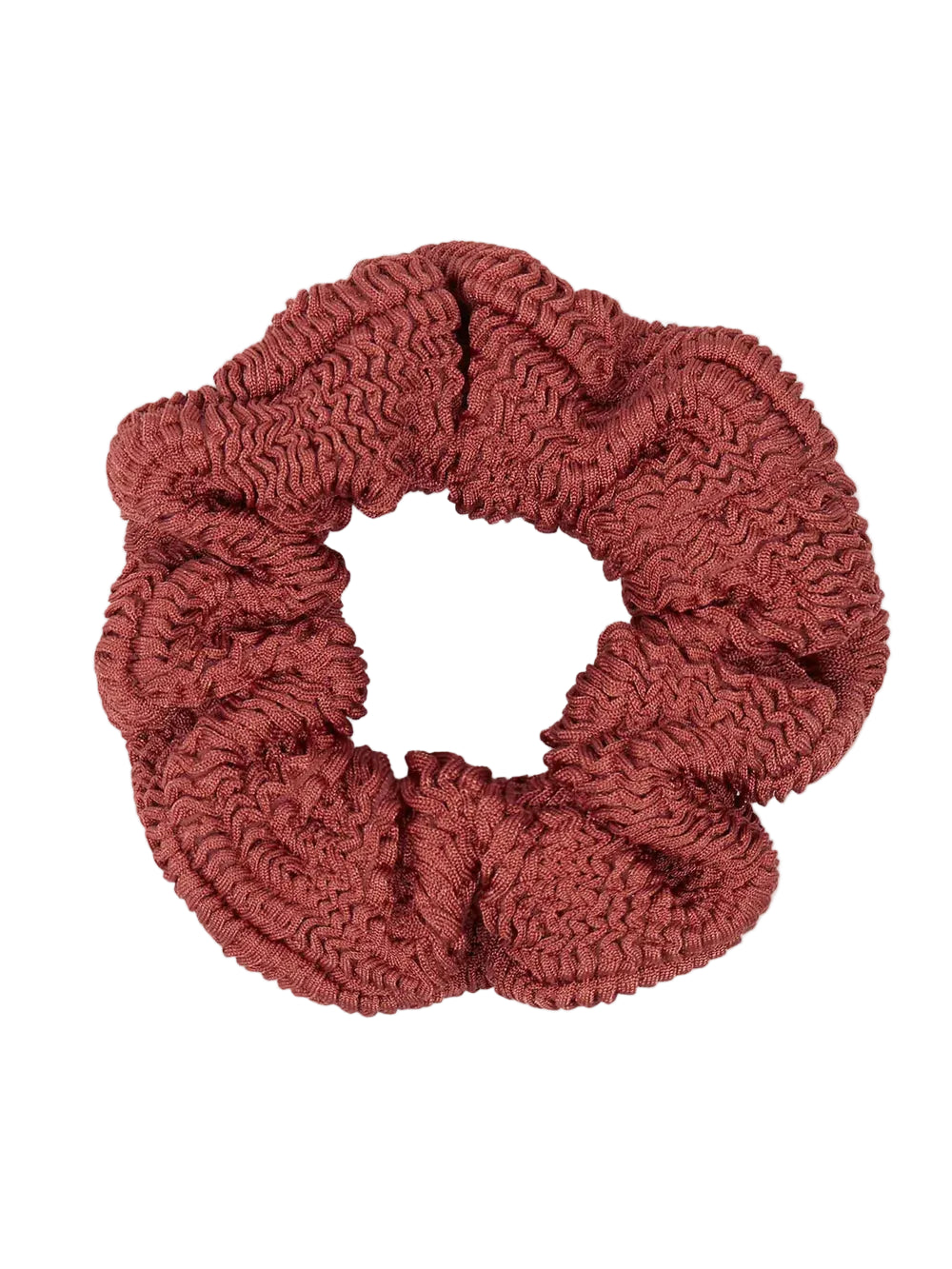 Scrunchie
