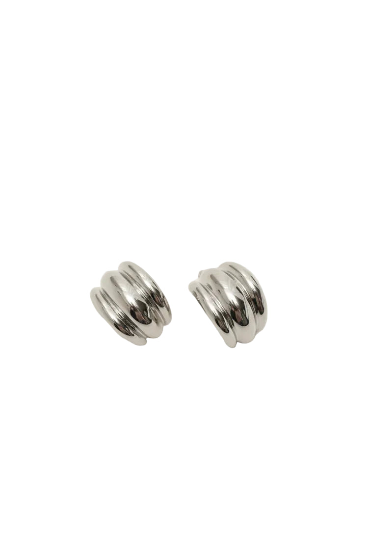 Sienna Earrings