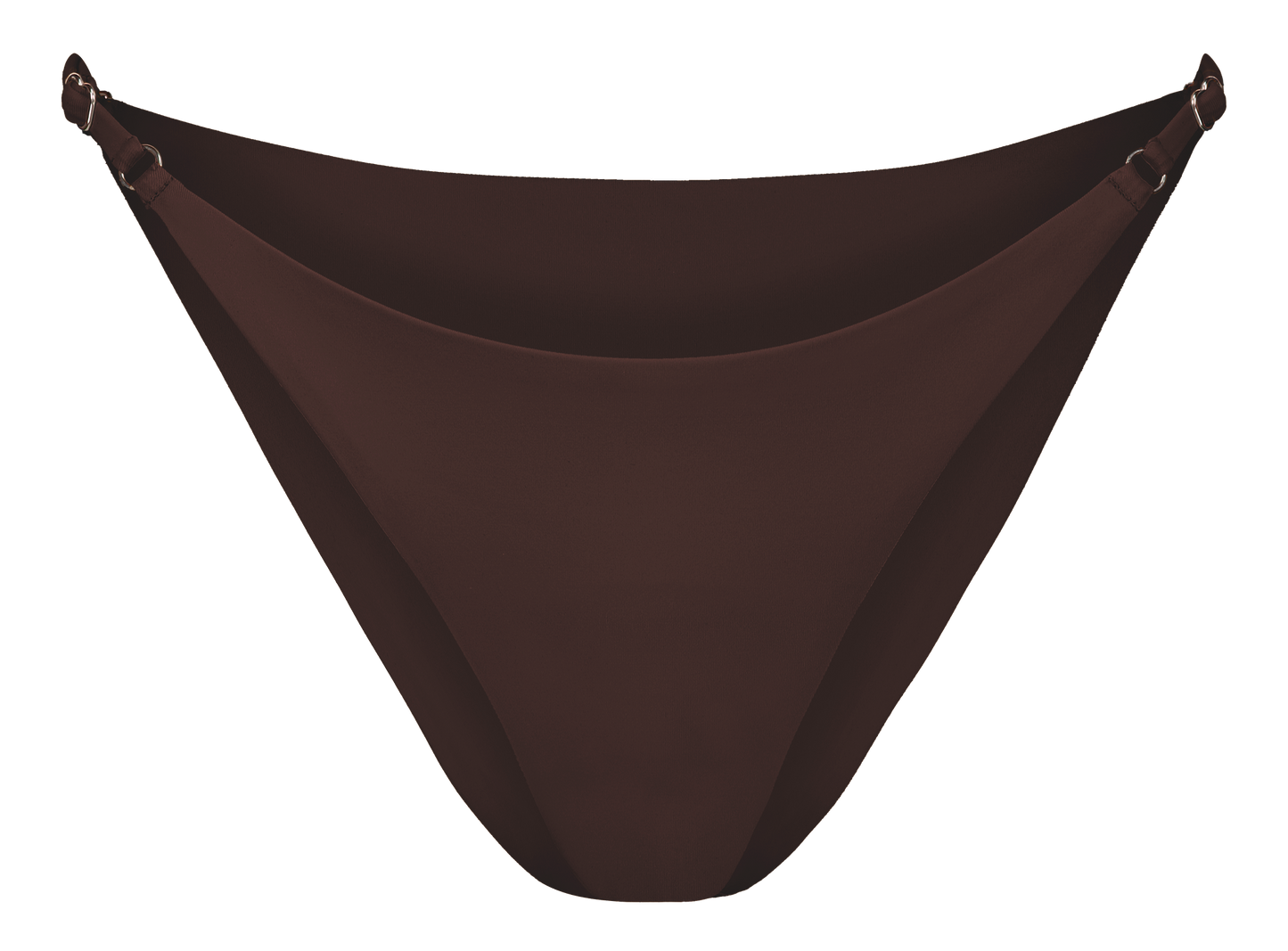 Venus Bottom