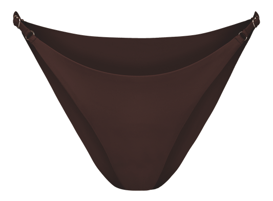 Venus Bottom