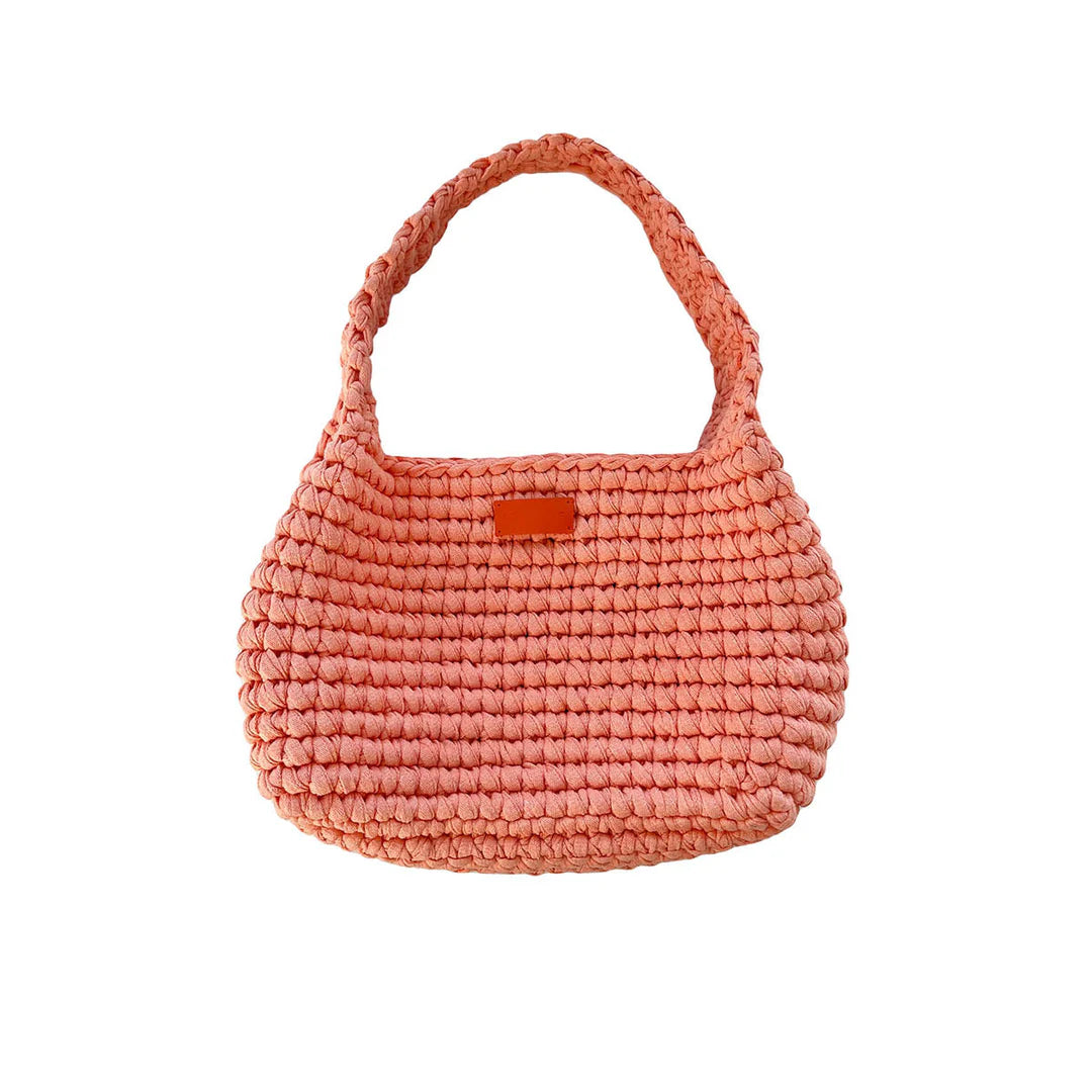 Valentina Shoulder