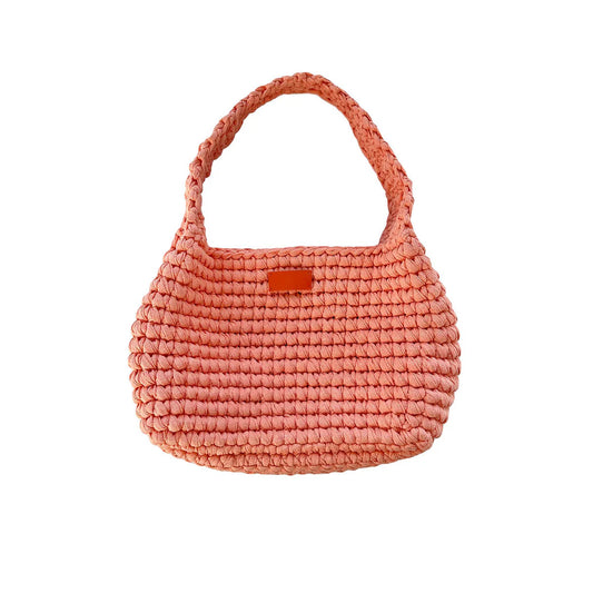 Valentina Shoulder