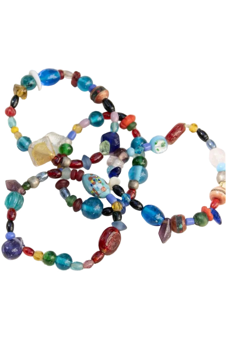 Inner Child Bracelets