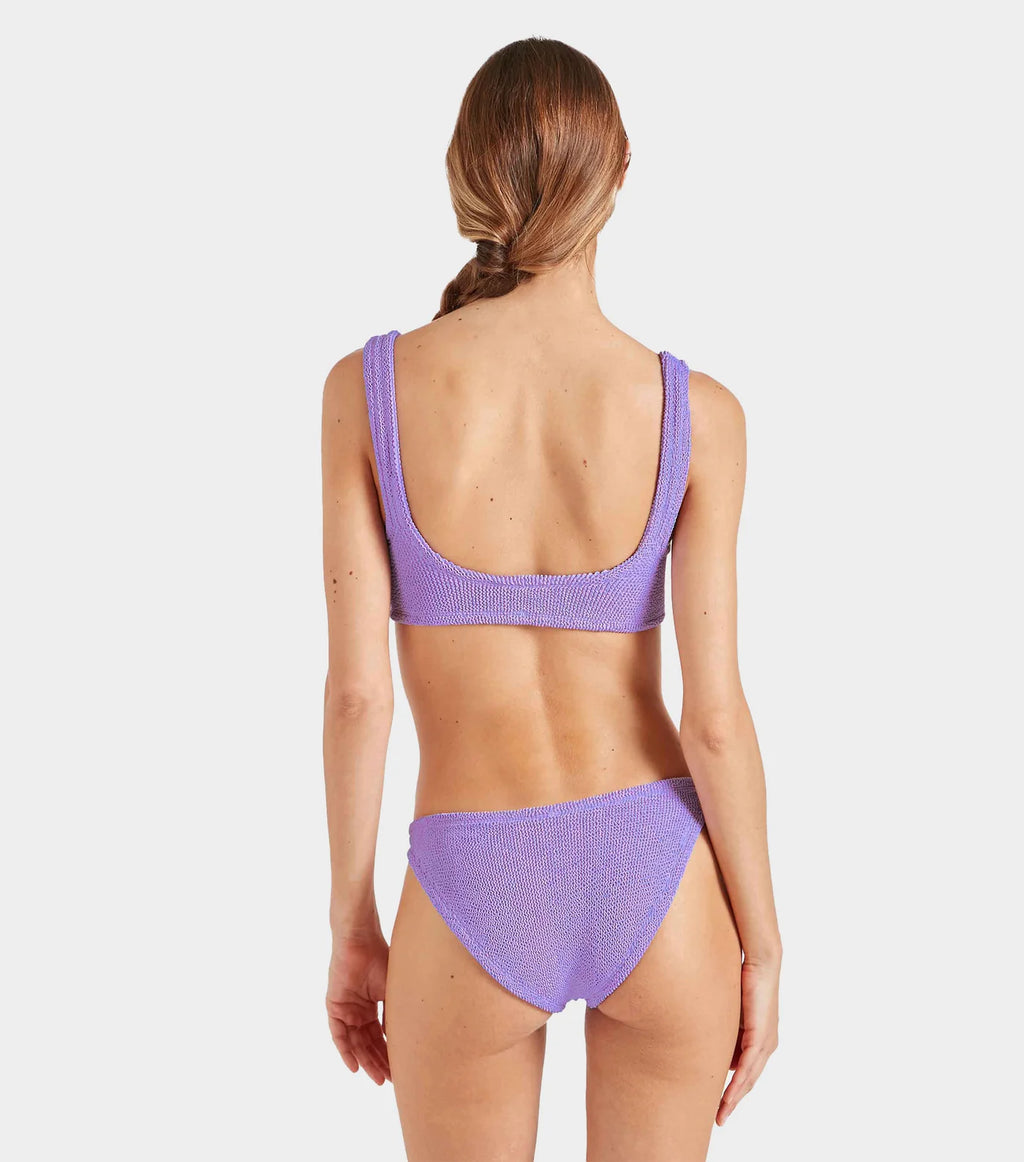 Xandra Bikini