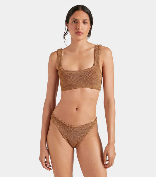 Xandra Bikini