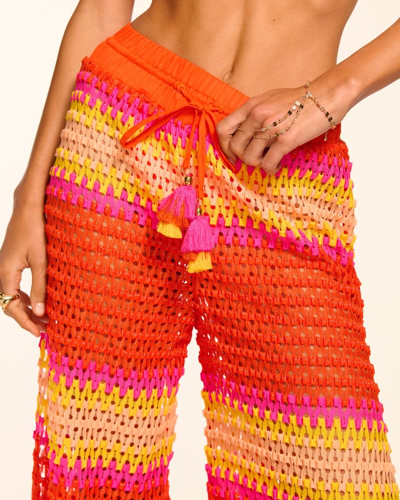 Larsa Pant
