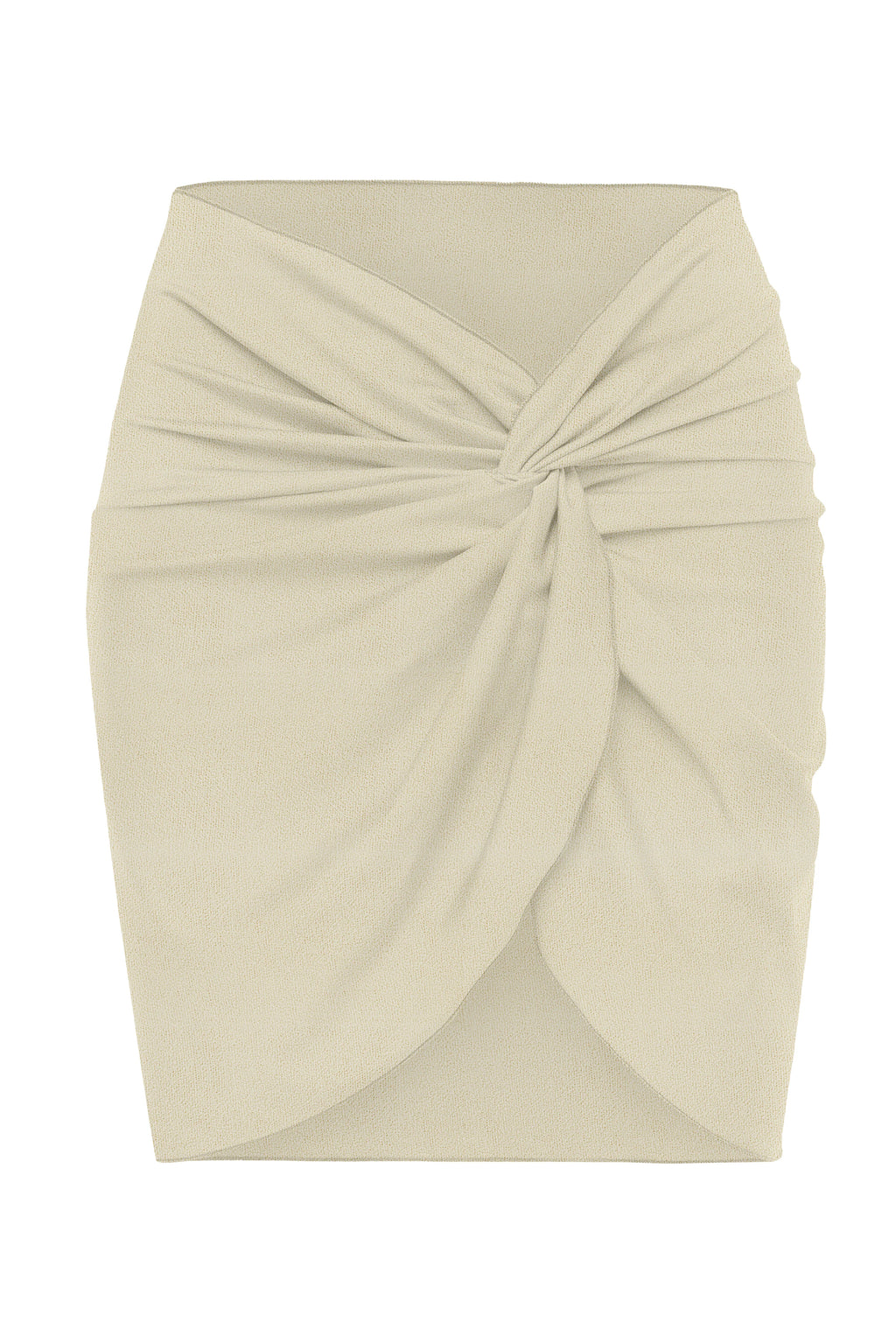 Zena Skirt