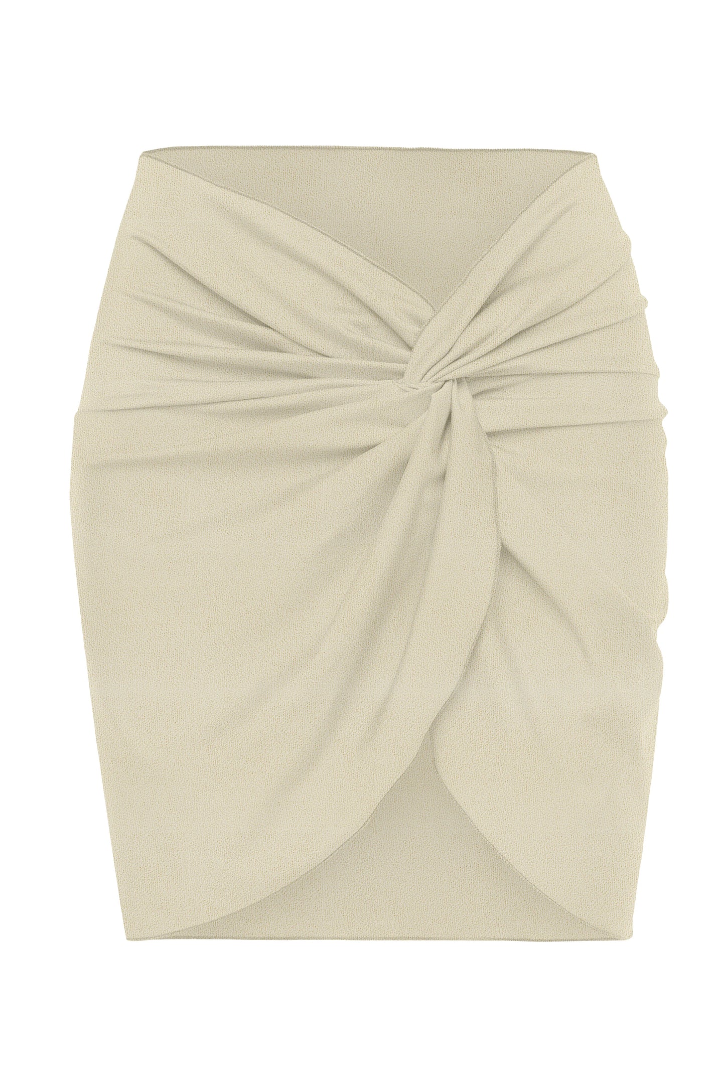 Zena Skirt